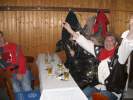 KGIWWPrinzenballr2010 097.jpg
